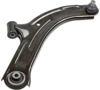 Braccio oscillante Assale anteriore Braccio trasversale oscillante 29700 01