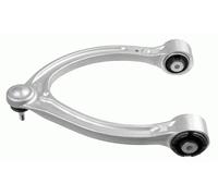 Braccio di controllo, sospensione ruota LEMFÖRDER 29731 01 Assale anteriore, sinistro,