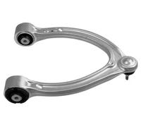 Braccio di controllo, sospensione ruota LEMFÖRDER 29732 01 Assale anteriore, destro,