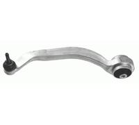 LEMFÖRDER 29855 01 Braccio Oscillante Sospensione Ruota per Audi A4 B7 Avant (8ED) 2004-2008 Sx, Inferiore, Posteriore, Assale Anteriore e altri veicoli