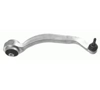 Braccio oscillante Assale anteriore Braccio trasversale oscillante 29856 01