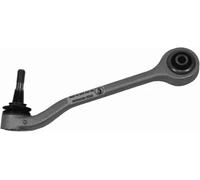 LEMFÖRDER 29936 01 Braccio Oscillante Sospensione Ruota per BMW 5 (E60) 2001-2010 Sx, Posteriore, Assale anteriore e altri veicoli