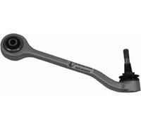 LEMFÖRDER 29937 01 Braccio Oscillante Sospensione Ruota per BMW 5 (E60) 2001-2010 Dx, Posteriore, Assale anteriore e altri veicoli