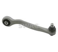 Braccio oscillante Assale anteriore Braccio trasversale oscillante 30 92 7264