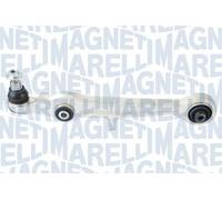 Braccio oscillante Assale anteriore Braccio trasversale oscillante 301181318000