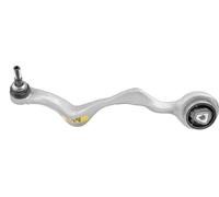 LEMFÖRDER 30332 01 Braccio Oscillante Sospensione Ruota per BMW 3 Touring (E91) 2004-2012 Sx, Anteriore, Assale anteriore e altri veicoli