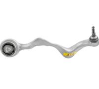 Braccio oscillante Assale anteriore Braccio trasversale oscillante 30333 01