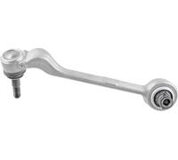 LEMFÖRDER 30338 01 Braccio Oscillante Sospensione Ruota per BMW 3 Touring (E91) 2004-2012 Sx, Posteriore, Assale anteriore e altri veicoli