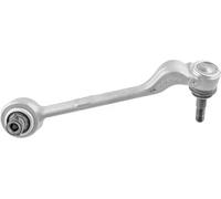Braccio oscillante Assale anteriore Braccio trasversale oscillante 30340 01