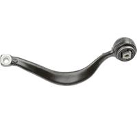 Braccio di controllo, sospensione ruota LEMFÖRDER 30488 01 Assale anteriore, sinistro, anteriore