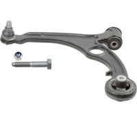 Braccio oscillante Assale anteriore Braccio trasversale oscillante 30754 01