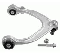 Braccio oscillante Assale anteriore Braccio trasversale oscillante 31172 01