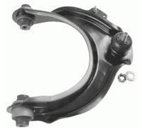 LEMFÖRDER 32006 01 Braccio oscillante anteriore per