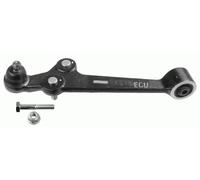 Lemförder 33382 01 Manubrio Sospensione Ruota Anteriore Sinistra per Kia Rio Dc