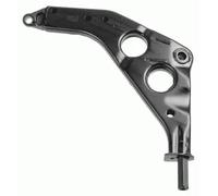 Braccio oscillante Assale anteriore Braccio trasversale oscillante 33418 01