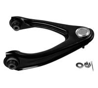 2x Bracci oscillanti LEMFÖRDER Davanti S+D per HONDA CR-V III