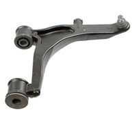 Braccio oscillante Assale anteriore Braccio trasversale oscillante 33463 01