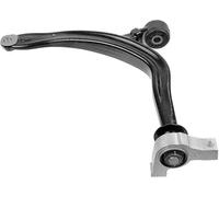 2x Bracci oscillanti LEMFÖRDER Davanti S+D per CITROËN C5 I (DC_), C5 I Break