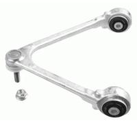 Braccio oscillante Assale anteriore Braccio trasversale oscillante 33746 01