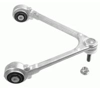 Braccio oscillante Assale anteriore Braccio trasversale oscillante 33747 01