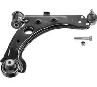 Braccio oscillante Assale anteriore Braccio trasversale oscillante 33770 01