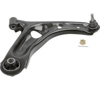 LEMFÖRDER 33909 01 Braccio oscillante, Sospensione ruota per CITROËN,PEUGEOT,TOY