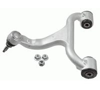LEMFÖRDER 34311 01 Braccio oscillante, Sospensione ruota per MERCEDES-BENZ