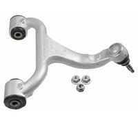 Braccio oscillante Assale anteriore Braccio trasversale oscillante 34312 01