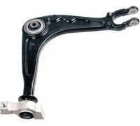 LEMFÖRDER 34381 01 Braccio oscillante anteriore destra per