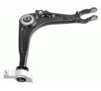 Braccio oscillante Assale anteriore Braccio trasversale oscillante 34383 01