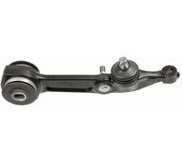 Lemförder Set riparazione braccio trasversale anteriore Sinistro Dx Mercedes Classe S