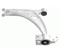 LEMFÖRDER Braccio oscillante, sospensione ruota