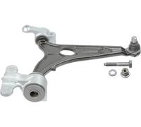 Braccio oscillante Assale anteriore Braccio trasversale oscillante 34824 01