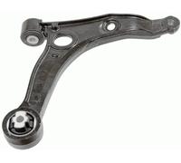 Lemförder Braccio oscillante anteriore 34834 01 per FIAT Ducato (250, 290)