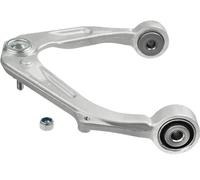 LEMFÖRDER 34941 01 Braccio oscillante anteriore sinistra per