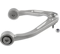 LEMFÖRDER 34942 01 Braccio Oscillante Sospensione Ruota per Alfa Romeo 159 Wagon 2005-2012 Dx, Superiore, Assale anteriore e altri veicoli