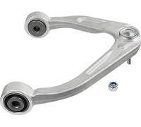 LEMFÖRDER 34966 01 Braccio oscillante, sospensione ruota