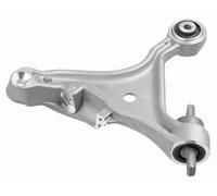 Braccio oscillante + Kit di riparazione sospensione ruota LEMFÖRDER per VOLVO I