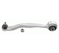 LEMFÖRDER 35059 01 Braccio oscillante, Sospensione ruota per MERCEDES-BENZ,MERCE
