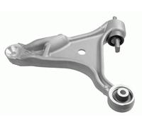 Lemf÷rder 35265 01 - Braccio Oscillante, Sospensione Ruota