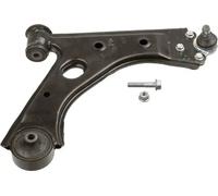 LEMFÖRDER 35274 01 Braccio oscillante anteriore per