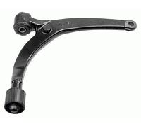 Braccio oscillante Assale anteriore Braccio trasversale oscillante 35396 01