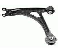 Braccio oscillante Assale anteriore Braccio trasversale oscillante 35402 01