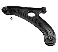 LEMFÖRDER 35408 01 Braccio oscillante anteriore per