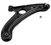 LEMFÖRDER 35409 01 Braccio oscillante anteriore per