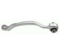 Braccio oscillante Assale anteriore Braccio trasversale oscillante 35659 01