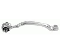 LEMFÖRDER Braccio oscillante 35660 01 – sospensione ruota