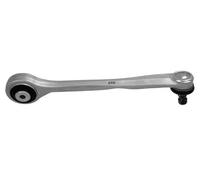 LEMFÖRDER 35686 01 Braccio Oscillante Sospensione Ruota per Audi A4 B8 Avant (8K5) 2007-2017 Dx, Superiore, Anteriore, Assale anteriore e altri veicoli
