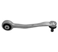 LEMFÖRDER 35688 01 Braccio Oscillante Sospensione Ruota per Audi A4 B8 Avant (8K5) 2007-2017 Dx, Superiore, Posteriore, Assale anteriore e altri veicoli