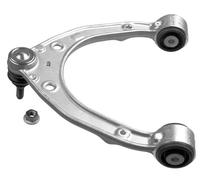 Braccio oscillante Assale anteriore Braccio trasversale oscillante 35732 01